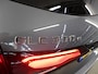 Mercedes-Benz GLC 300e 4MATIC AMG Line | Panoramadak | Multibeam | Memory | Headup | Digital Light | Multispaaks velgen |