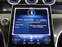Mercedes-Benz GLC 300e 4MATIC AMG Line | Panoramadak | Multibeam | Memory | Headup | Digital Light | Multispaaks velgen |