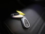 Mercedes-Benz GLC 300e 4MATIC AMG Line | Panoramadak | Multibeam | Memory | Headup | Digital Light | Multispaaks velgen |