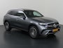 Mercedes-Benz GLC 300e 4MATIC AMG Line | Panoramadak | Multibeam | Memory | Headup | Digital Light | Multispaaks velgen |