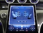 Mercedes-Benz GLC 300e 4MATIC AMG Line | Panoramadak | Multibeam | Memory | Headup | Digital Light | Multispaaks velgen |