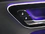 Mercedes-Benz GLC 300e 4MATIC AMG Line | Panoramadak | Multibeam | Memory | Headup | Digital Light | Multispaaks velgen |