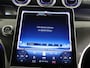 Mercedes-Benz GLC 300e 4MATIC AMG Line | Panoramadak | Multibeam | Memory | Headup | Digital Light | Multispaaks velgen |