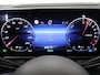 Mercedes-Benz GLC 300e 4MATIC AMG Line | Panoramadak | Multibeam | Memory | Headup | Digital Light | Multispaaks velgen |