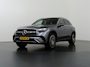 Mercedes-Benz GLC 300e 4MATIC AMG Line | Panoramadak | Multibeam | Memory | Headup | Digital Light | Multispaaks velgen |