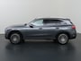 Mercedes-Benz GLC 300e 4MATIC AMG Line | Panoramadak | Multibeam | Memory | Headup | Digital Light | Multispaaks velgen |