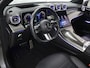 Mercedes-Benz GLC 300e 4MATIC AMG Line | Panoramadak | Multibeam | Memory | Headup | Digital Light | Multispaaks velgen |