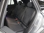 Mercedes-Benz GLC 300e 4MATIC AMG Line | Panoramadak | Multibeam | Memory | Headup | Digital Light | Multispaaks velgen |