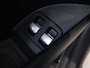 Mercedes-Benz GLC 300e 4MATIC AMG Line | Panoramadak | Multibeam | Memory | Headup | Digital Light | Multispaaks velgen |