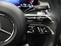 Mercedes-Benz GLC 300e 4MATIC AMG Line | Panoramadak | Multibeam | Memory | Headup | Digital Light | Multispaaks velgen |