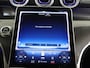 Mercedes-Benz GLC 300e 4MATIC AMG Line | Panoramadak | Multibeam | Memory | Headup | Digital Light | Multispaaks velgen |