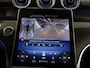 Mercedes-Benz GLC 300e 4MATIC AMG Line | Panoramadak | Multibeam | Memory | Headup | Digital Light | Multispaaks velgen |