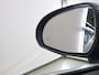 Mercedes-Benz GLC 300e 4MATIC AMG Line | Panoramadak | Multibeam | Memory | Headup | Digital Light | Multispaaks velgen |