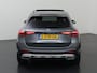 Mercedes-Benz GLC 300e 4MATIC AMG Line | Panoramadak | Multibeam | Memory | Headup | Digital Light | Multispaaks velgen |