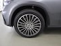 Mercedes-Benz GLC 300e 4MATIC AMG Line | Panoramadak | Multibeam | Memory | Headup | Digital Light | Multispaaks velgen |