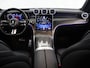 Mercedes-Benz GLC 300e 4MATIC AMG Line | Panoramadak | Multibeam | Memory | Headup | Digital Light | Multispaaks velgen |