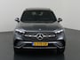 Mercedes-Benz GLC 300e 4MATIC AMG Line | Panoramadak | Multibeam | Memory | Headup | Digital Light | Multispaaks velgen |