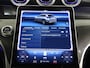Mercedes-Benz GLC 300e 4MATIC AMG Line | Panoramadak | Multibeam | Memory | Headup | Digital Light | Multispaaks velgen |
