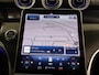 Mercedes-Benz GLC 300e 4MATIC AMG Line | Panoramadak | Multibeam | Memory | Headup | Digital Light | Multispaaks velgen |