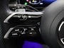 Mercedes-Benz GLC 300e 4MATIC AMG Line | Panoramadak | Multibeam | Memory | Headup | Digital Light | Multispaaks velgen |