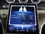Mercedes-Benz GLC 300e 4MATIC AMG Line | Panoramadak | Multibeam | Memory | Headup | Digital Light | Multispaaks velgen |