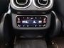 Mercedes-Benz GLC 300e 4MATIC AMG Line | Panoramadak | Multibeam | Memory | Headup | Digital Light | Multispaaks velgen |
