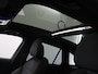 Mercedes-Benz GLC 300e 4MATIC AMG Line | Panoramadak | Multibeam | Memory | Headup | Digital Light | Multispaaks velgen |