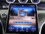 Mercedes-Benz GLC 300e 4MATIC AMG Line | Panoramadak | Multibeam | Memory | Headup | Digital Light | Multispaaks velgen |