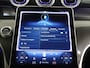 Mercedes-Benz GLC 300e 4MATIC AMG Line | Panoramadak | Multibeam | Memory | Headup | Digital Light | Multispaaks velgen |
