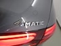 Mercedes-Benz GLC 300e 4MATIC AMG Line | Panoramadak | Multibeam | Memory | Headup | Digital Light | Multispaaks velgen |
