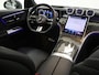 Mercedes-Benz GLC 300e 4MATIC AMG Line | Panoramadak | Multibeam | Memory | Headup | Digital Light | Multispaaks velgen |