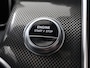 Mercedes-Benz GLC 300e 4MATIC AMG Line | Panoramadak | Multibeam | Memory | Headup | Digital Light | Multispaaks velgen |