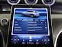 Mercedes-Benz GLC 300e 4MATIC AMG Line | Panoramadak | Multibeam | Memory | Headup | Digital Light | Multispaaks velgen |