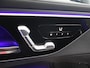 Mercedes-Benz GLC 300e 4MATIC AMG Line | Panoramadak | Multibeam | Memory | Headup | Digital Light | Multispaaks velgen |