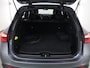 Mercedes-Benz GLC 300e 4MATIC AMG Line | Panoramadak | Multibeam | Memory | Headup | Digital Light | Multispaaks velgen |