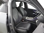 Mercedes-Benz GLC 300e 4MATIC AMG Line | Panoramadak | Multibeam | Memory | Headup | Digital Light | Multispaaks velgen |