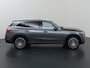 Mercedes-Benz GLC 300e 4MATIC AMG Line | Panoramadak | Multibeam | Memory | Headup | Digital Light | Multispaaks velgen |
