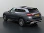 Mercedes-Benz GLC 300e 4MATIC AMG Line | Panoramadak | Multibeam | Memory | Headup | Digital Light | Multispaaks velgen |