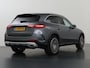 Mercedes-Benz GLC 300e 4MATIC AMG Line | Panoramadak | Multibeam | Memory | Headup | Digital Light | Multispaaks velgen |