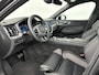 Volvo XC60 T6 398PK Recharge Black Edition Ultra| Pano| Luchtvering| 360 Camera