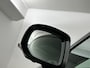 Volvo XC60 T6 398PK Recharge Black Edition Ultra| Pano| Luchtvering| 360 Camera