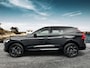 Volvo XC60 T6 398PK Recharge Black Edition Ultra| Pano| Luchtvering| 360 Camera
