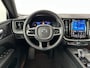 Volvo XC60 T6 398PK Recharge Black Edition Ultra| Pano| Luchtvering| 360 Camera