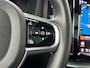 Volvo XC60 T6 398PK Recharge Black Edition Ultra| Pano| Luchtvering| 360 Camera