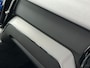 Volvo XC60 T6 398PK Recharge Black Edition Ultra| Pano| Luchtvering| 360 Camera