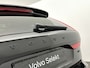Volvo XC60 T6 398PK Recharge Black Edition Ultra| Pano| Luchtvering| 360 Camera