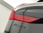 Volvo XC60 T6 398PK Recharge Black Edition Ultra| Pano| Luchtvering| 360 Camera