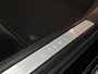 Volvo XC60 T6 398PK Recharge Black Edition Ultra| Pano| Luchtvering| 360 Camera