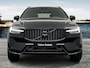 Volvo XC60 T6 398PK Recharge Black Edition Ultra| Pano| Luchtvering| 360 Camera