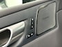 Volvo XC60 T6 398PK Recharge Black Edition Ultra| Pano| Luchtvering| 360 Camera